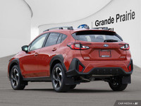 Come visit our Grande Prairie Subaru team, you can find us at 11445 104 Avenue Grande Prairie, AB T8... (image 2)