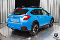 WAS: $23995 NOW: $21995 plus taxes and licensing feesVISIT OR CALL US TODAYAlfa Romeo Edmonton is lo... (image 4)