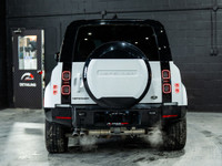 ***QUALIFY FOR A 4 YEAR WARRANTY ON OUR VEHICLES TODAY!!! Vehicle Key Features Include: Panoramic Su... (image 5)