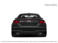 Get Pre-qualified here: https://v2.digital.dealertrack.ca/creditapp/standalone?token=eff5193f-e532-4... (image 4)