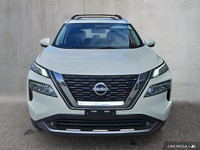 417 Nissan offer no hassle buying experience. We check and adjust our prices daily to make sure that... (image 8)