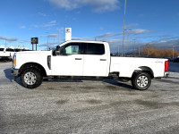 Aluminum Wheels, Power Seat, Ford Co-Pilot360, Heavy Duty Suspension, Tow Package! SALES HOTLINE sal... (image 1)