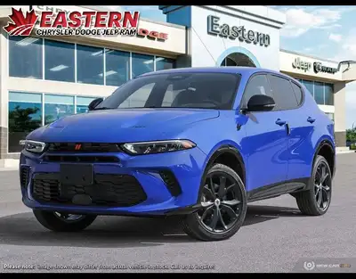 | Surround View Camera System | 10In Touchscreen | Heated Seats | Heated Steering Wheel | Drowsy Dri...