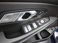 BMW CERTIFIED! ONLY 54,500 KMS, 1 OWNER LOCAL TRADE, PLUG IN HYBRID, GREAT FUEL ECONOMY! PREMIUM ESS... (image 6)