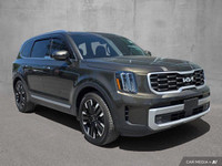 417 Nissan offer no hassle buying experience. We check and adjust our prices daily to make sure that... (image 7)