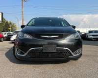 Welcome to Prime Autos Calgary — where everything is Prime! NEW at Prime Auto Calgary: The Prime Ass... (image 8)