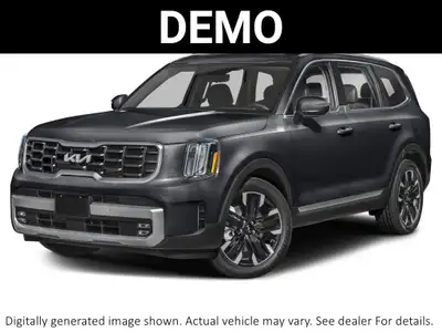 The price displayed is for finance only. If paying cash $4967.60 will be added to the price. Some co...