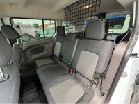 5 Seater Ford Transit connect passenger van with low KMs and in excellent condition! This van is com... (image 5)
