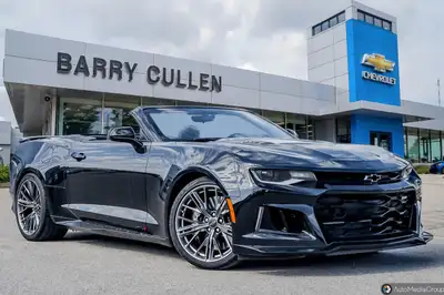 FULL BODY PAINT PROTECTION FILM! Get ready for top down drives this summer with this stunning super...