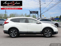 Auto select in Toronto will arrange all your financing needs even if you have good, new, or bad cred... (image 2)
