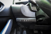 This 2024 Toyota Corolla is for sale today. This low mileage sedan has just 10,822 kms. It's silver... (image 7)
