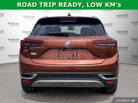 APPLE CARPLAY ANDROID AUTO | POWER LIFTGATE | REMOTE STARTER | USB CHARGING! Check out this 2021 Bui... (image 3)