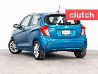 1 OWNER / Bluetooth Music, Touchscreen Display, Cruise Control and more! Clutch is the largest onlin... (image 5)