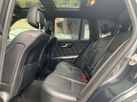 For instant pre approval visit http://rockcliffauto.caEXTREMELY AFFORDABLE CARS AND TRUCKS. YOU WILL... (image 7)