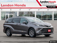 Come visit our London Honda team, you can find us at 560 Wharncliffe Rd S, London, ON, N6J 2N4, or c... (image 6)