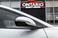 HYUNDAI inspection can be arranged upon request! Highlighted Vehicle Features: SUNROOF, HEATED SEATS... (image 5)