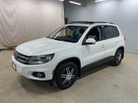 Anti-Lock Brakes;Driver Air Bag;Fog Lights;Passenger Air Bag;Security System;Side Air Bag;Traction C... (image 2)