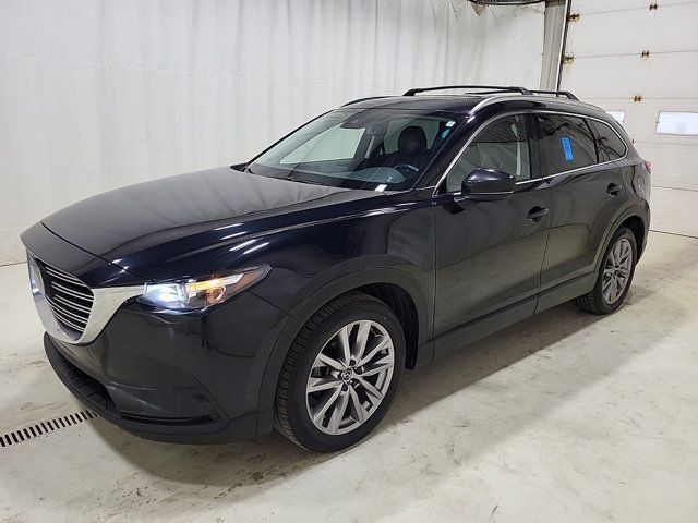 2021 Mazda CX-5 GT AWD | Leather | Sunroof | Nav | HUD | in Cars & Trucks in Guelph - Image 3