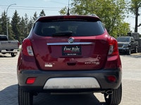 2014 Buick Encore Leather AWD 1.4LTR turbo ONLY 142,000kms! A/C Tilt Cruise Power windows Power lock... (image 2)