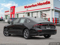 Come visit our Waterloo Honda team, you can find us at 545 King St N, Waterloo, ON N2L 5Z6, or call... (image 3)