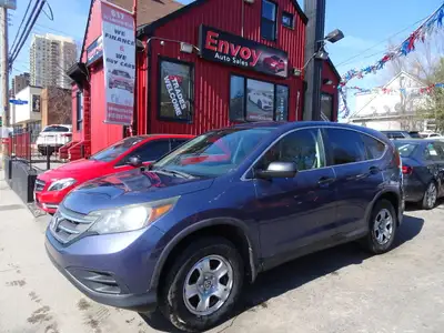 LX AWD!! RUST-PROOFED!! 3-KEYS!! REVERSE CAMERA!! HEATED SEATS!! BLUETOOTH!! CRUISE CONTROL!! SAFETY...