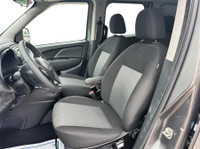 **Strickland's is home of the Hassle-Free car shopping experience. We make car buying fun, find your... (image 8)