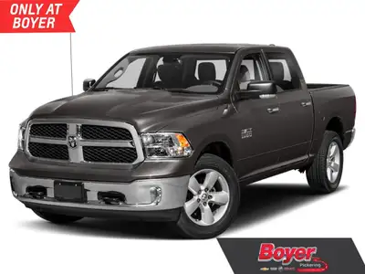 Our Pre-Owned vehicles are cleaned and detailed so their appearance is as new-like as possible. Mech...