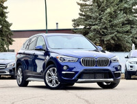 LOCATED AT 6899 52 AVE, RED DEER! HOURS: 10-6PM MONDAY-FRIDAY AND 11-3PM ON SATURDAY! TEXT/CALL TO B... (image 7)