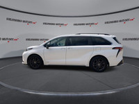 Engine: Gas/Electric 4cyl 2.5L L/100Km City: 6.6 L/100Km Hwy: 6.5 Safety Equipment Electronic Stabil... (image 4)