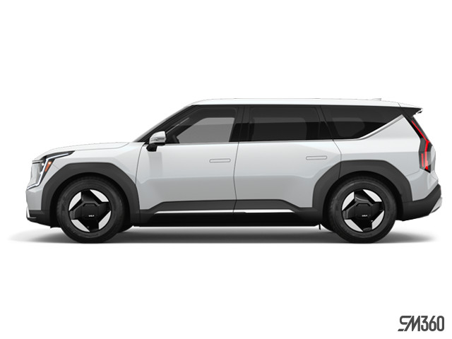 2026 Kia EV9 in Cars & Trucks in Oshawa / Durham Region