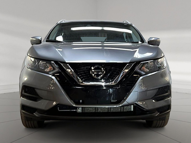 2023 Nissan Qashqai SV TOIT 4RM in Cars & Trucks in Laval / North Shore - Image 2