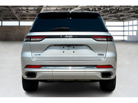 *6.89% promotional interest rate available on approved credit and qualifying vehicles (2022-2025 Pre... (image 3)