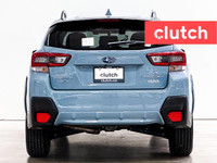 NO ACCIDENTS / CLEAN CARFAX / 1 OWNER / Front Heated Seats, Climate Control, Auxiliary Audio Input a... (image 4)