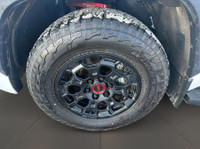 **Strickland's is home of the Hassle-Free car shopping experience. We make car buying fun, find your... (image 7)