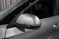 WAS: $32995 NOW: $30995 plus taxes and licensing feesVISIT OR CALL US TODAY Kia West Edmonton is loc... (image 8)