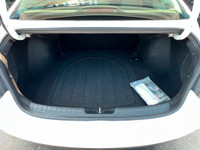 WAS: $20995 NOW: $20423 plus taxes and licensing feesOdometer is 34213 kilometers below market avera... (image 5)