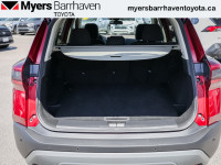 Apple CarPlay, Android Auto, Heated Seats, Heated Steering Wheel, Aluminum Wheels, Blind Spot Detect... (image 9)