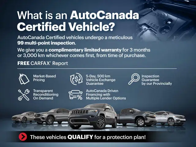 2017 Jeep Cherokee L Plus Pkg62937539390851122