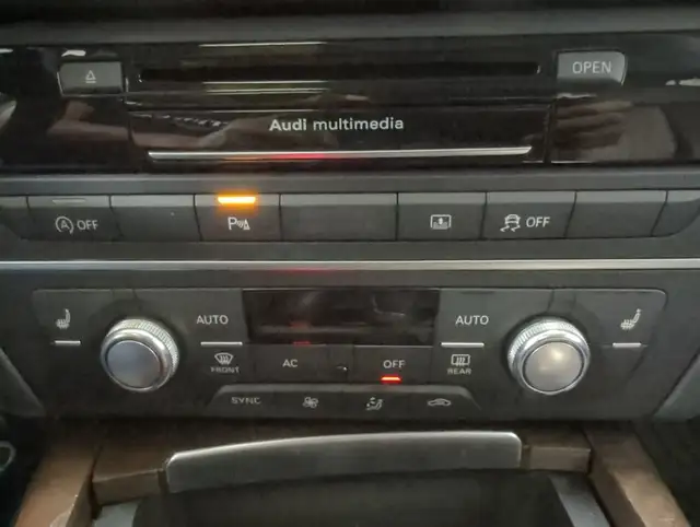 2013 Audi A6 3.0T Premium in Cars & Trucks in Dartmouth - Image 20
