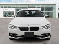 * xDrive all-wheel drive system with an 8-speed automatic transmission * Four-wheel independent susp... (image 7)