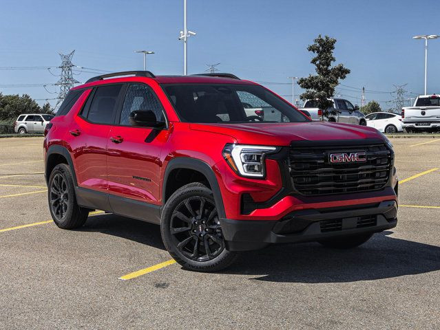 2026 GMC Terrain AWD Elevation in Cars & Trucks in Strathcona County - Image 2