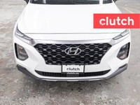 NO ACCIDENTS / CLEAN CARFAX / Auto Dimming Rearview Mirror, Front Heated Seats, Climate Control and... (image 6)