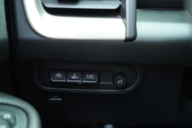 2024 GMC Terrain Denali AWD, Sunroof, Navigation. in Cars & Trucks in Oakville / Halton Region - Image 14