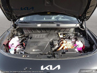 Come visit our Kia of Hamilton team, you can find us at 1885 Upper James St. Hamilton, ON L9B 1K8, o... (image 5)