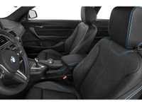 2018 BMW M2- No Hidden Fees or Add-Ons! Just add GST to our price and enjoy a transparent & surprise... (image 5)