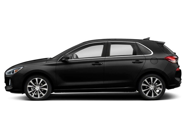 2018 Hyundai Elantra GT Sport Sport DCT in Cars & Trucks in City of Toronto - Image 2