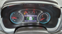 Engine: Gas V6 (image 8)