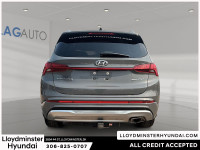 Welcome to Lloydminster Hyundai! Discover a superior car-buying experience with our wide selection o... (image 5)