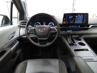 Automatique (AWD), 7 Passagers, 130,000 km (certifié), Édition "XSE Hybride AWD", Jamais accidenté (... (image 7)