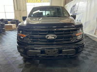 Employee Pricing on now! You pay what we pay on every New and Used Vehicle at Boundary Ford - Best D... (image 3)
